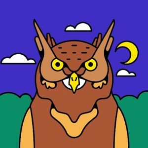 Meet your Posher, Roman